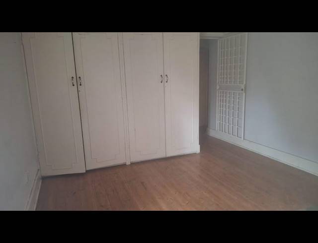 4 BEDROOM PROPERTY TO RENT IN FISHERS HILL